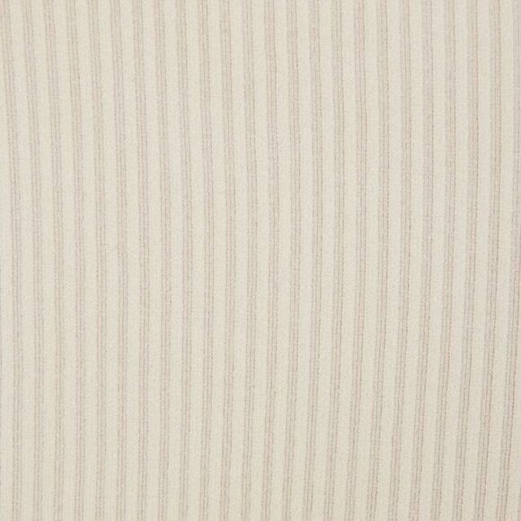 🔴GARAGE - Stevie Long Sleeve Seamless Top - Size S - Picture 5 of 8